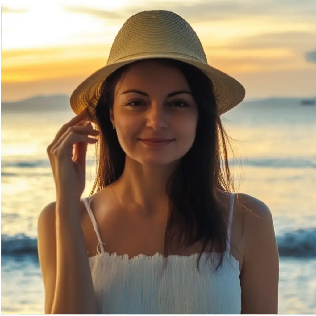 Kateřina Malá